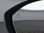 Peugeot e-208 EV GT Pack 50 kWh SOH 91,06% GT | Adaptive Cruise | Navigatie | Camera | Parkeersensoren V+A | Stoelverwarming | Keyless | Apple CarPlay YP