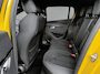 Peugeot e-208 EV GT Pack 50 kWh SOH 91,06% GT | Adaptive Cruise | Navigatie | Camera | Parkeersensoren V+A | Stoelverwarming | Keyless | Apple CarPlay YP