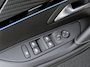 Peugeot e-208 EV GT Pack 50 kWh SOH 91,06% GT | Adaptive Cruise | Navigatie | Camera | Parkeersensoren V+A | Stoelverwarming | Keyless | Apple CarPlay YP