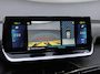 Peugeot e-208 EV GT Pack 50 kWh SOH 91,06% GT | Adaptive Cruise | Navigatie | Camera | Parkeersensoren V+A | Stoelverwarming | Keyless | Apple CarPlay YP