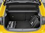 Peugeot e-208 EV GT Pack 50 kWh SOH 91,06% GT | Adaptive Cruise | Navigatie | Camera | Parkeersensoren V+A | Stoelverwarming | Keyless | Apple CarPlay YP