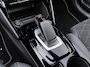 Peugeot e-208 EV GT Pack 50 kWh SOH 91,06% GT | Adaptive Cruise | Navigatie | Camera | Parkeersensoren V+A | Stoelverwarming | Keyless | Apple CarPlay YP