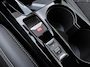 Peugeot e-208 EV GT Pack 50 kWh SOH 91,06% GT | Adaptive Cruise | Navigatie | Camera | Parkeersensoren V+A | Stoelverwarming | Keyless | Apple CarPlay YP