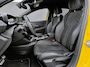 Peugeot e-208 EV GT Pack 50 kWh SOH 91,06% GT | Adaptive Cruise | Navigatie | Camera | Parkeersensoren V+A | Stoelverwarming | Keyless | Apple CarPlay YP
