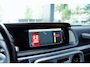 Mercedes-Benz G-klasse 500 AMG / 22" / Rubeliet Red Metallic