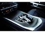 Mercedes-Benz G-klasse 500 AMG / 22" / Rubeliet Red Metallic