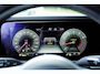 Mercedes-Benz G-klasse 500 AMG / 22" / Rubeliet Red Metallic