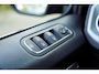 Mercedes-Benz G-klasse 500 AMG / 22" / Rubeliet Red Metallic