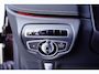 Mercedes-Benz G-klasse 500 AMG / 22" / Rubeliet Red Metallic
