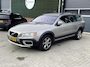 Volvo XC70 3.2 Summum / KOMT BINNEN / GOED ONDH !