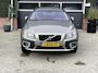 Volvo XC70 3.2 Summum / KOMT BINNEN / GOED ONDH !