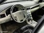 Volvo XC70 3.2 Summum / KOMT BINNEN / GOED ONDH !