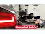 Volvo XC70 3.2 Summum / KOMT BINNEN / GOED ONDH !