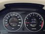 Volvo XC70 3.2 Summum / KOMT BINNEN / GOED ONDH !