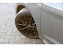 Audi A1 Sportback 35 TFSI 3x S-line | Edition one | Camera | Lane assist | LED | Apple carplay | Keyless | Drive Select | Stoelver