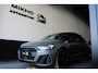 Audi A1 Sportback 35 TFSI 3x S-line | Edition one | Camera | Lane assist | LED | Apple carplay | Keyless | Drive Select | Stoelver