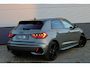 Audi A1 Sportback 35 TFSI 3x S-line | Edition one | Camera | Lane assist | LED | Apple carplay | Keyless | Drive Select | Stoelver