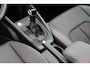 Audi A1 Sportback 35 TFSI 3x S-line | Edition one | Camera | Lane assist | LED | Apple carplay | Keyless | Drive Select | Stoelver