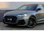 Audi A1 Sportback 35 TFSI 3x S-line | Edition one | Camera | Lane assist | LED | Apple carplay | Keyless | Drive Select | Stoelver