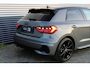 Audi A1 Sportback 35 TFSI 3x S-line | Edition one | Camera | Lane assist | LED | Apple carplay | Keyless | Drive Select | Stoelver