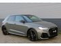 Audi A1 Sportback 35 TFSI 3x S-line | Edition one | Camera | Lane assist | LED | Apple carplay | Keyless | Drive Select | Stoelver