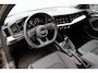 Audi A1 Sportback 35 TFSI 3x S-line | Edition one | Camera | Lane assist | LED | Apple carplay | Keyless | Drive Select | Stoelver