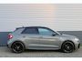 Audi A1 Sportback 35 TFSI 3x S-line | Edition one | Camera | Lane assist | LED | Apple carplay | Keyless | Drive Select | Stoelver
