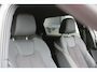 Audi A1 Sportback 35 TFSI 3x S-line | Edition one | Camera | Lane assist | LED | Apple carplay | Keyless | Drive Select | Stoelver