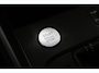 Audi A1 Sportback 35 TFSI 3x S-line | Edition one | Camera | Lane assist | LED | Apple carplay | Keyless | Drive Select | Stoelver