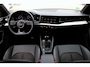 Audi A1 Sportback 35 TFSI 3x S-line | Edition one | Camera | Lane assist | LED | Apple carplay | Keyless | Drive Select | Stoelver