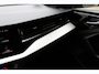 Audi A1 Sportback 35 TFSI 3x S-line | Edition one | Camera | Lane assist | LED | Apple carplay | Keyless | Drive Select | Stoelver
