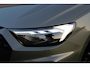 Audi A1 Sportback 35 TFSI 3x S-line | Edition one | Camera | Lane assist | LED | Apple carplay | Keyless | Drive Select | Stoelver