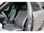 Audi A1 Sportback 35 TFSI 3x S-line | Edition one | Camera | Lane assist | LED | Apple carplay | Keyless | Drive Select | Stoelver