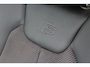 Audi A1 Sportback 35 TFSI 3x S-line | Edition one | Camera | Lane assist | LED | Apple carplay | Keyless | Drive Select | Stoelver