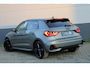 Audi A1 Sportback 35 TFSI 3x S-line | Edition one | Camera | Lane assist | LED | Apple carplay | Keyless | Drive Select | Stoelver