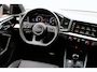 Audi A1 Sportback 35 TFSI 3x S-line | Edition one | Camera | Lane assist | LED | Apple carplay | Keyless | Drive Select | Stoelver