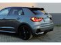 Audi A1 Sportback 35 TFSI 3x S-line | Edition one | Camera | Lane assist | LED | Apple carplay | Keyless | Drive Select | Stoelver