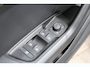 Audi A1 Sportback 35 TFSI 3x S-line | Edition one | Camera | Lane assist | LED | Apple carplay | Keyless | Drive Select | Stoelver