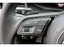 Audi A1 Sportback 35 TFSI 3x S-line | Edition one | Camera | Lane assist | LED | Apple carplay | Keyless | Drive Select | Stoelver