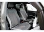 Audi A1 Sportback 35 TFSI 3x S-line | Edition one | Camera | Lane assist | LED | Apple carplay | Keyless | Drive Select | Stoelver