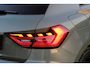 Audi A1 Sportback 35 TFSI 3x S-line | Edition one | Camera | Lane assist | LED | Apple carplay | Keyless | Drive Select | Stoelver