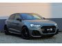 Audi A1 Sportback 35 TFSI 3x S-line | Edition one | Camera | Lane assist | LED | Apple carplay | Keyless | Drive Select | Stoelver