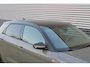 Audi A1 Sportback 35 TFSI 3x S-line | Edition one | Camera | Lane assist | LED | Apple carplay | Keyless | Drive Select | Stoelver