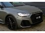 Audi A1 Sportback 35 TFSI 3x S-line | Edition one | Camera | Lane assist | LED | Apple carplay | Keyless | Drive Select | Stoelver