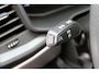 Audi A1 Sportback 35 TFSI 3x S-line | Edition one | Camera | Lane assist | LED | Apple carplay | Keyless | Drive Select | Stoelver
