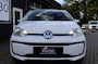 Volkswagen Up! 1.0i BMT MOVE UP! Bluetooth Airco Cruise controle Apple Car mooi !!
