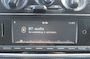 Volkswagen Up! 1.0i BMT MOVE UP! Bluetooth Airco Cruise controle Apple Car mooi !!