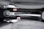 Volkswagen Up! 1.0i BMT MOVE UP! Bluetooth Airco Cruise controle Apple Car mooi !!
