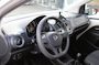 Volkswagen Up! 1.0i BMT MOVE UP! Bluetooth Airco Cruise controle Apple Car mooi !!