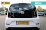 Volkswagen Up! 1.0i BMT MOVE UP! Bluetooth Airco Cruise controle Apple Car mooi !!